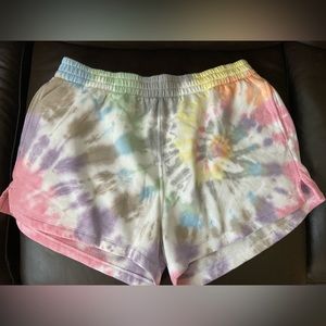 COPY - Abercrombie and fitch Shorts size XL